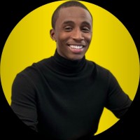 Darryl Ivory