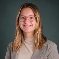 Kate Wolters
