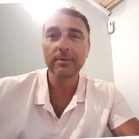 Nick Bainvel