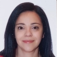 Anna Zappavigna
