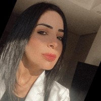 Neia Pereira