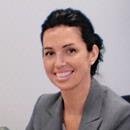 Stephanie Arbour