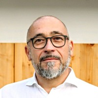 Dario Grilli