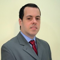 Leandro Rodrigues