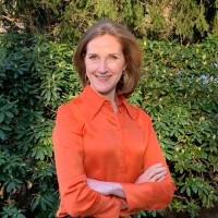 Jennifer Bruch