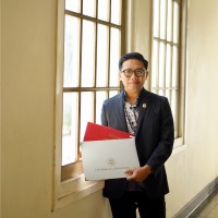 Irwan Effendi