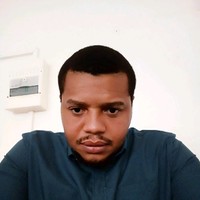 Abdou chébani