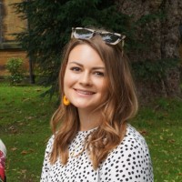 Hannah Whelan
