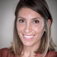 Elisabetta Perrone
