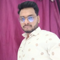 Ramnath Dhadage