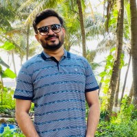 Abhishek Sharma