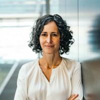 Kerstin Lautenbach-Witek