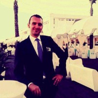 Alessandro Pastorello