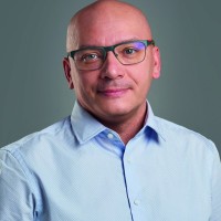 Piotr Błędowski
