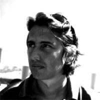 Max Ambrosini
