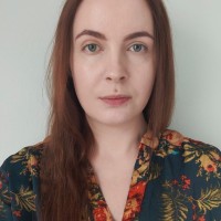 Veera Eskelinen