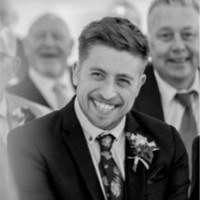 Lee Plowright
