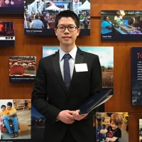 Xiaomin Li