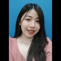 Theng Hui