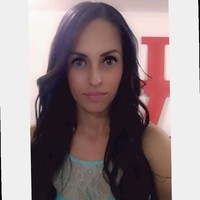 Marcela Elizabeth Aranda Herrera