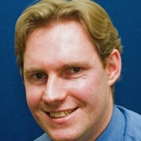 Chris Smith