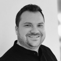 Severin Wattenhofer-Portmann