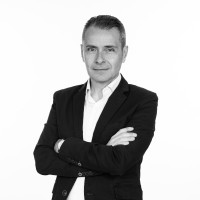 Alessio Gumina