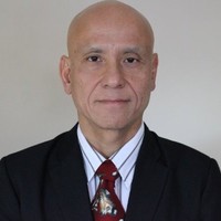 Michael Wan