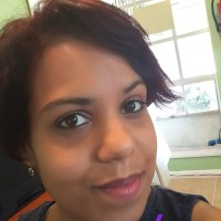 Jazz Mendez