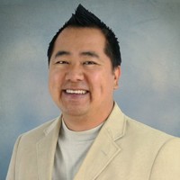 Kong Vang