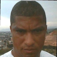 Cristiano Magalhães Da Silva