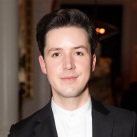 Quentin Lamock