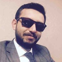 Ömer Durak