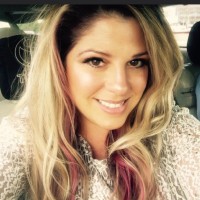 Heather Glenn