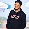 Babul Hossain