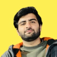 Adeel Arif