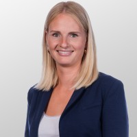 Carolin Herbst