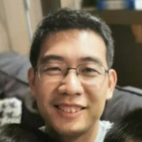 Lewis Li