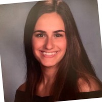 Emily Sessler