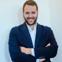 Marco Fornasiero