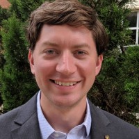 Ben Wilson