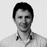 Bart Dalemans