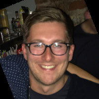 Tom Wallington