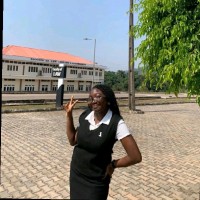 Jadesola Angel Oke-Samuel