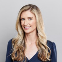 Alexis Booth
