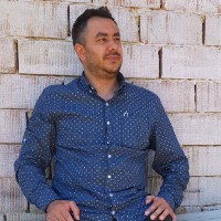Özgür Civelekoglu