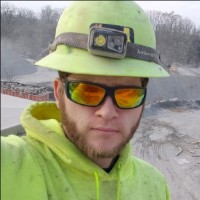 Bryant Miller