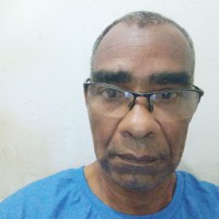 Jorge Luis de Oliveira