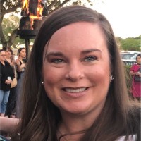 Tara Pitre