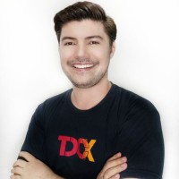 Daniel Plew